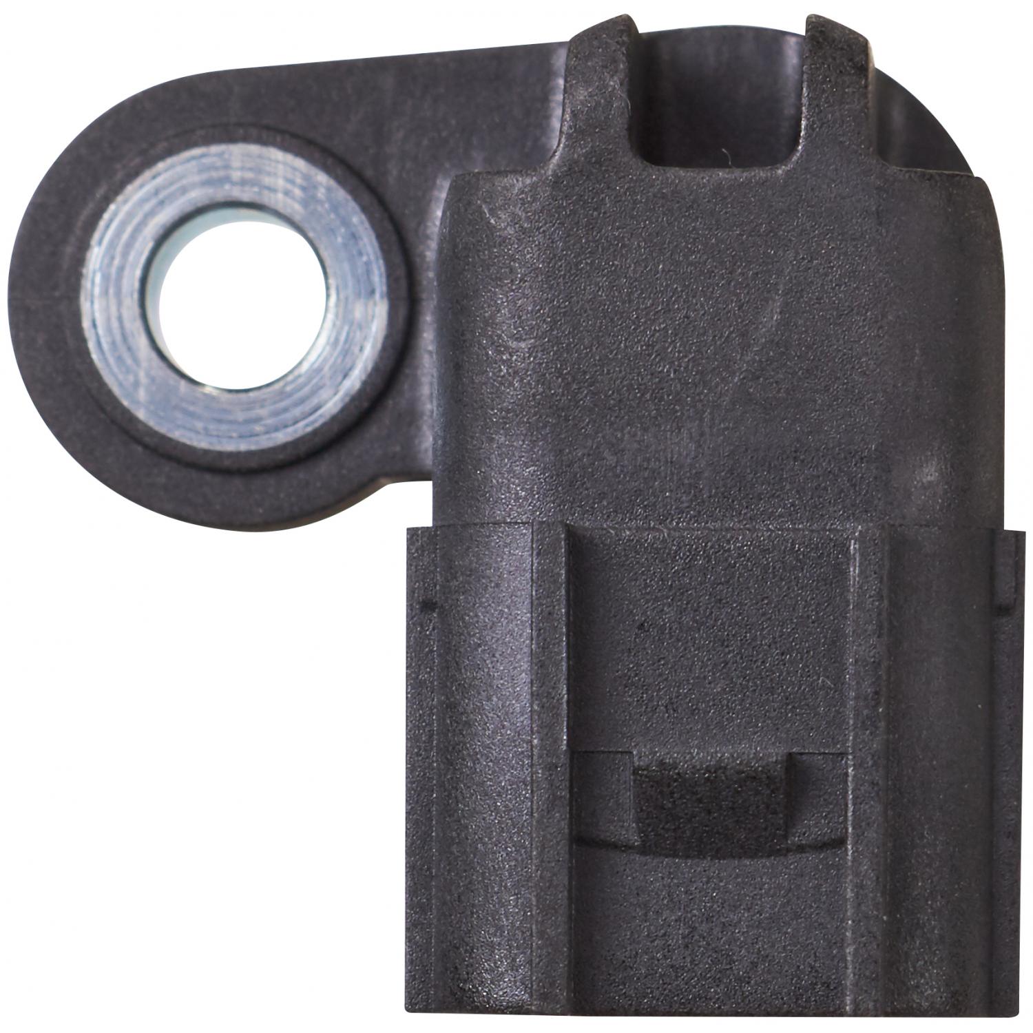 Spectra Premium S10411 Engine Camshaft Position Sensor product image 4 of 5