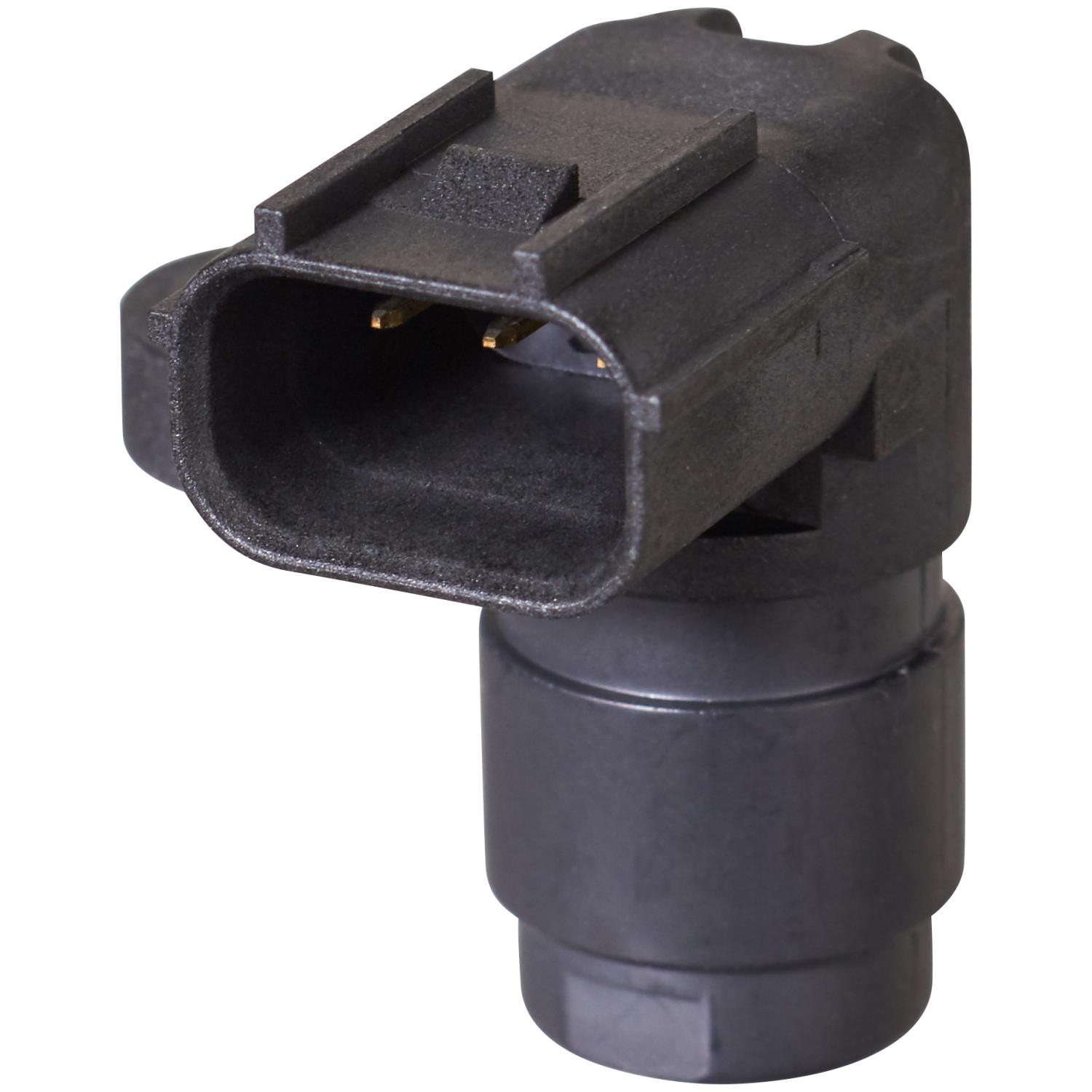 Spectra Premium S10411 Engine Camshaft Position Sensor product image 5 of 5
