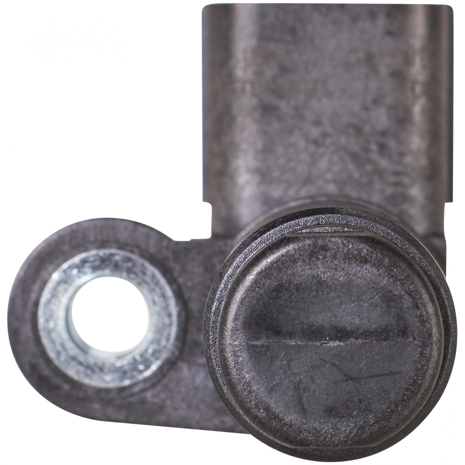 Spectra Premium S10412 Engine Camshaft Position Sensor product image 1 of 5