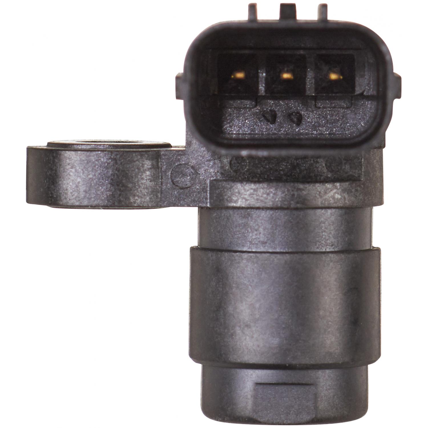 Spectra Premium S10412 Engine Camshaft Position Sensor product image 2 of 5