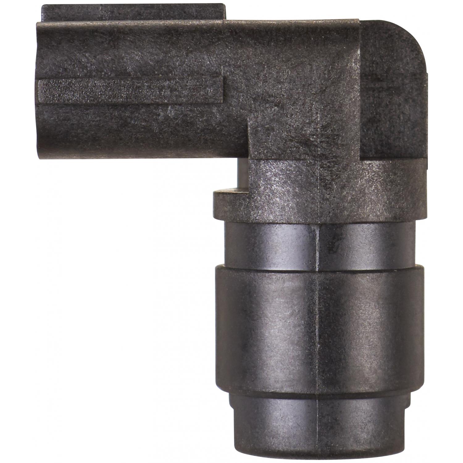 Spectra Premium S10412 Engine Camshaft Position Sensor product image 3 of 5