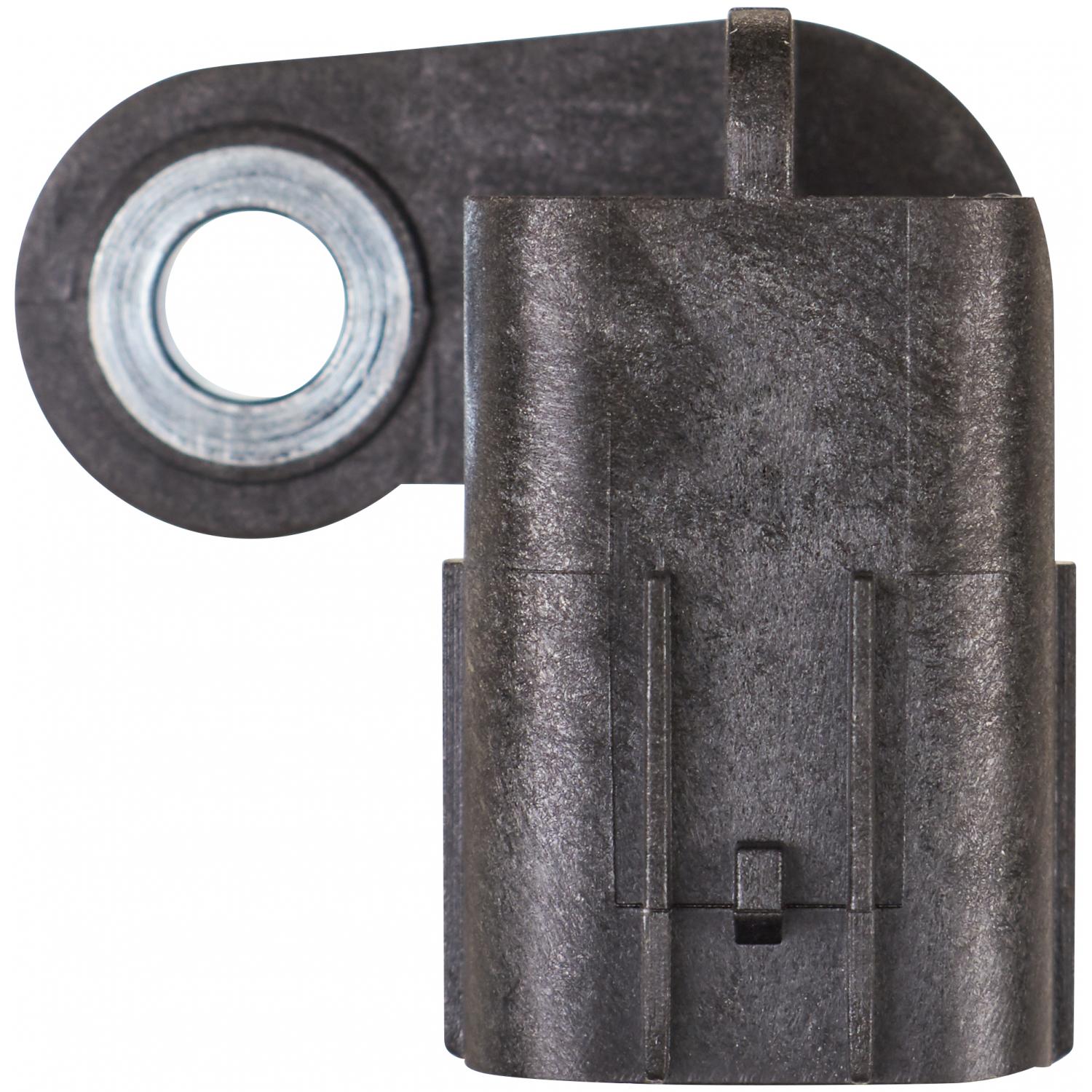Spectra Premium S10412 Engine Camshaft Position Sensor product image 4 of 5