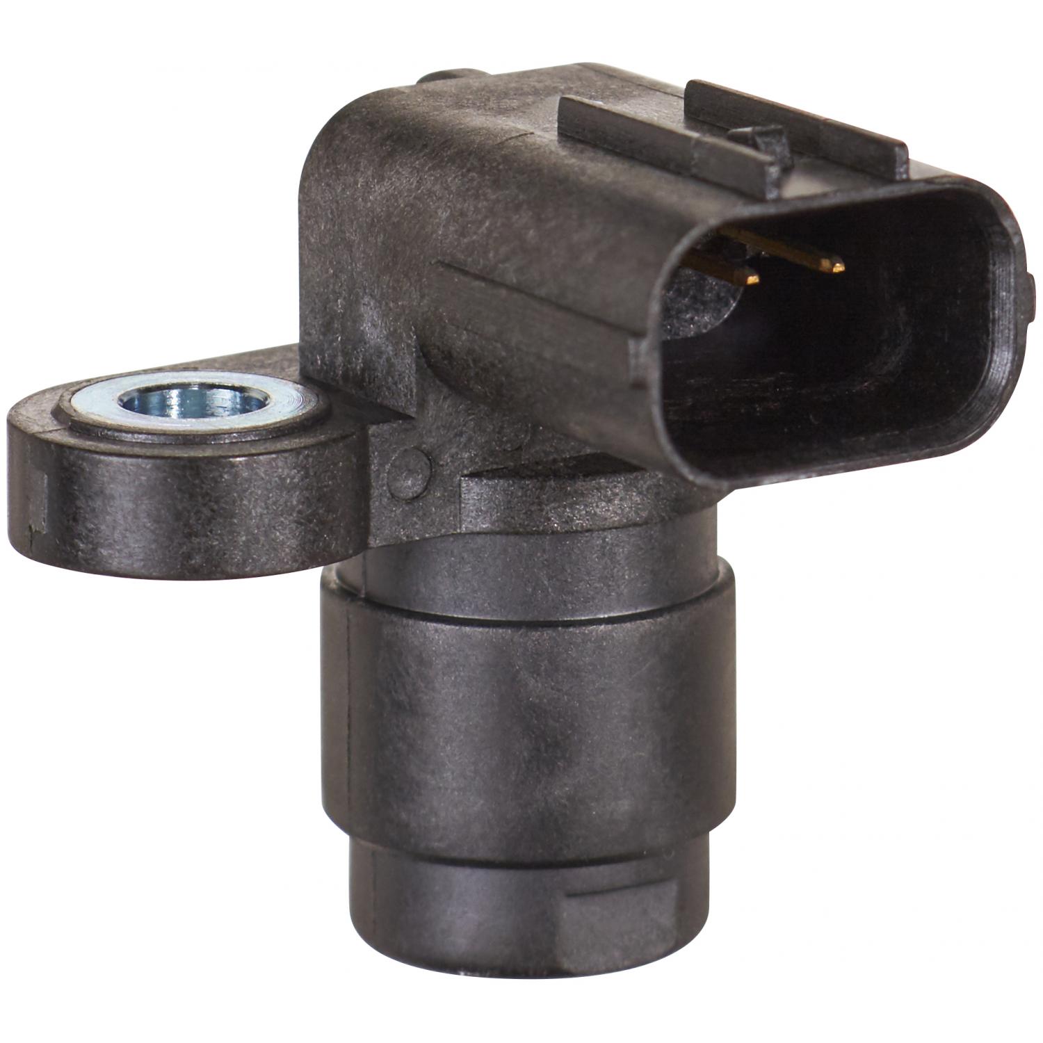 Spectra Premium S10412 Engine Camshaft Position Sensor product image 5 of 5