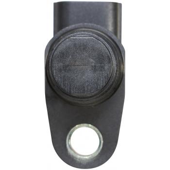 Spectra Premium S10413 Engine Camshaft Position Sensor product image 1 of 5