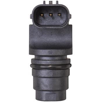 Spectra Premium S10413 Engine Camshaft Position Sensor product image 2 of 5