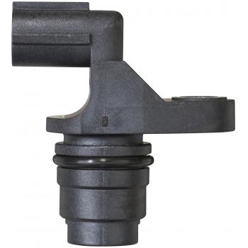 Spectra Premium S10413 Engine Camshaft Position Sensor product image 3 of 5