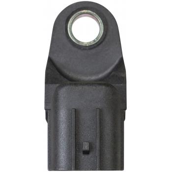 Spectra Premium S10413 Engine Camshaft Position Sensor product image 4 of 5