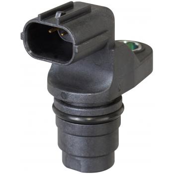 Spectra Premium S10413 Engine Camshaft Position Sensor product image 5 of 5
