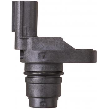 Spectra Premium S10415 - Engine Camshaft Position Sensor Spectra Premium S10415 Engine Camshaft Position Sensor product image 3 of 5