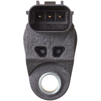 Spectra Premium S10415 - Engine Camshaft Position Sensor Spectra Premium S10415 Engine Camshaft Position Sensor product image 4 of 5