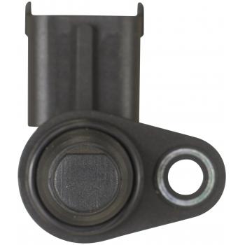 Spectra Premium S10416 - Engine Camshaft Position Sensor Spectra Premium S10416 Engine Camshaft Position Sensor product image 1 of 5