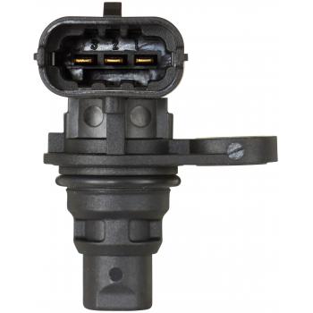 Spectra Premium S10416 - Engine Camshaft Position Sensor Spectra Premium S10416 Engine Camshaft Position Sensor product image 2 of 5