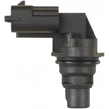 Spectra Premium S10416 - Engine Camshaft Position Sensor Spectra Premium S10416 Engine Camshaft Position Sensor product image 3 of 5