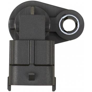 Spectra Premium S10416 - Engine Camshaft Position Sensor Spectra Premium S10416 Engine Camshaft Position Sensor product image 4 of 5