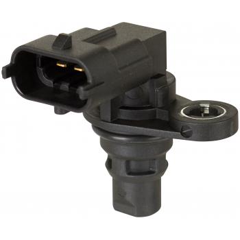 Spectra Premium S10416 - Engine Camshaft Position Sensor Spectra Premium S10416 Engine Camshaft Position Sensor product image 5 of 5