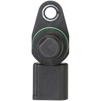 Spectra Premium S10417 Engine Camshaft Position Sensor product image 1 of 5