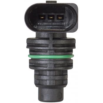 Spectra Premium S10417 Engine Camshaft Position Sensor product image 2 of 5