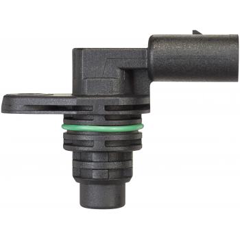 Spectra Premium S10417 Engine Camshaft Position Sensor product image 3 of 5