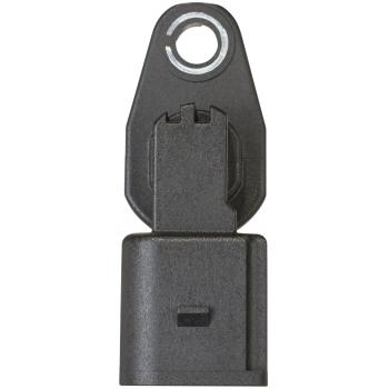 Spectra Premium S10417 Engine Camshaft Position Sensor product image 4 of 5