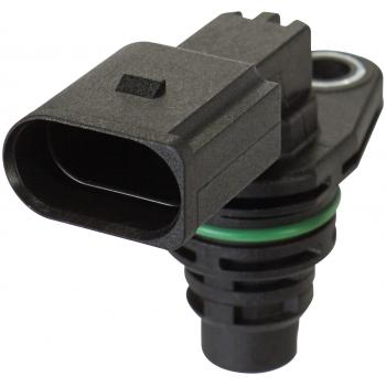 Spectra Premium S10417 Engine Camshaft Position Sensor product image 5 of 5