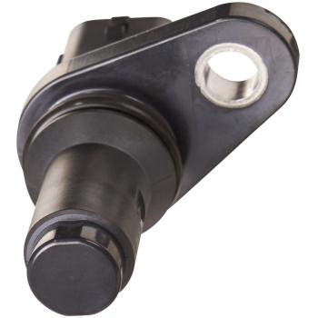 Spectra Premium S10418 Engine Camshaft Position Sensor product image 1 of 5