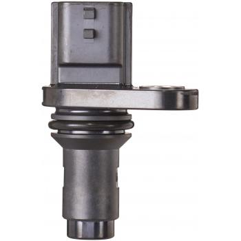 Spectra Premium S10418 Engine Camshaft Position Sensor product image 2 of 5