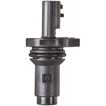 Spectra Premium S10418 Engine Camshaft Position Sensor product image 3 of 5