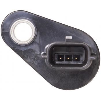 Spectra Premium S10418 Engine Camshaft Position Sensor product image 4 of 5