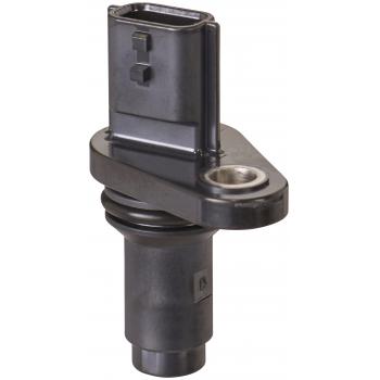 Spectra Premium S10418 Engine Camshaft Position Sensor product image 5 of 5