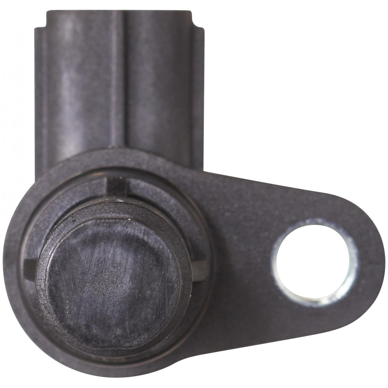 Spectra Premium S10419 - Engine Camshaft Position Sensor Spectra Premium S10419 Engine Camshaft Position Sensor product image 1 of 5