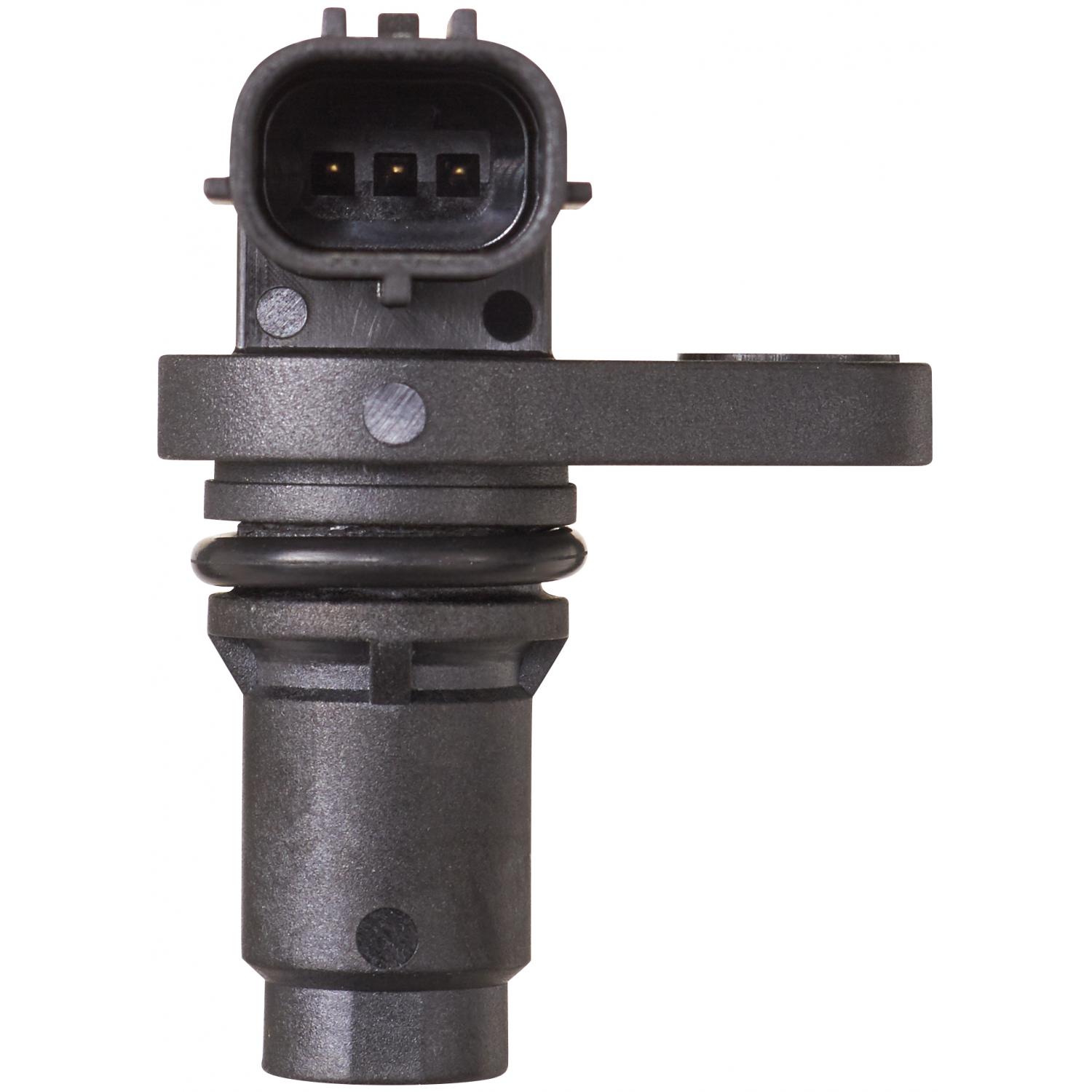 Spectra Premium S10419 - Engine Camshaft Position Sensor Spectra Premium S10419 Engine Camshaft Position Sensor product image 2 of 5