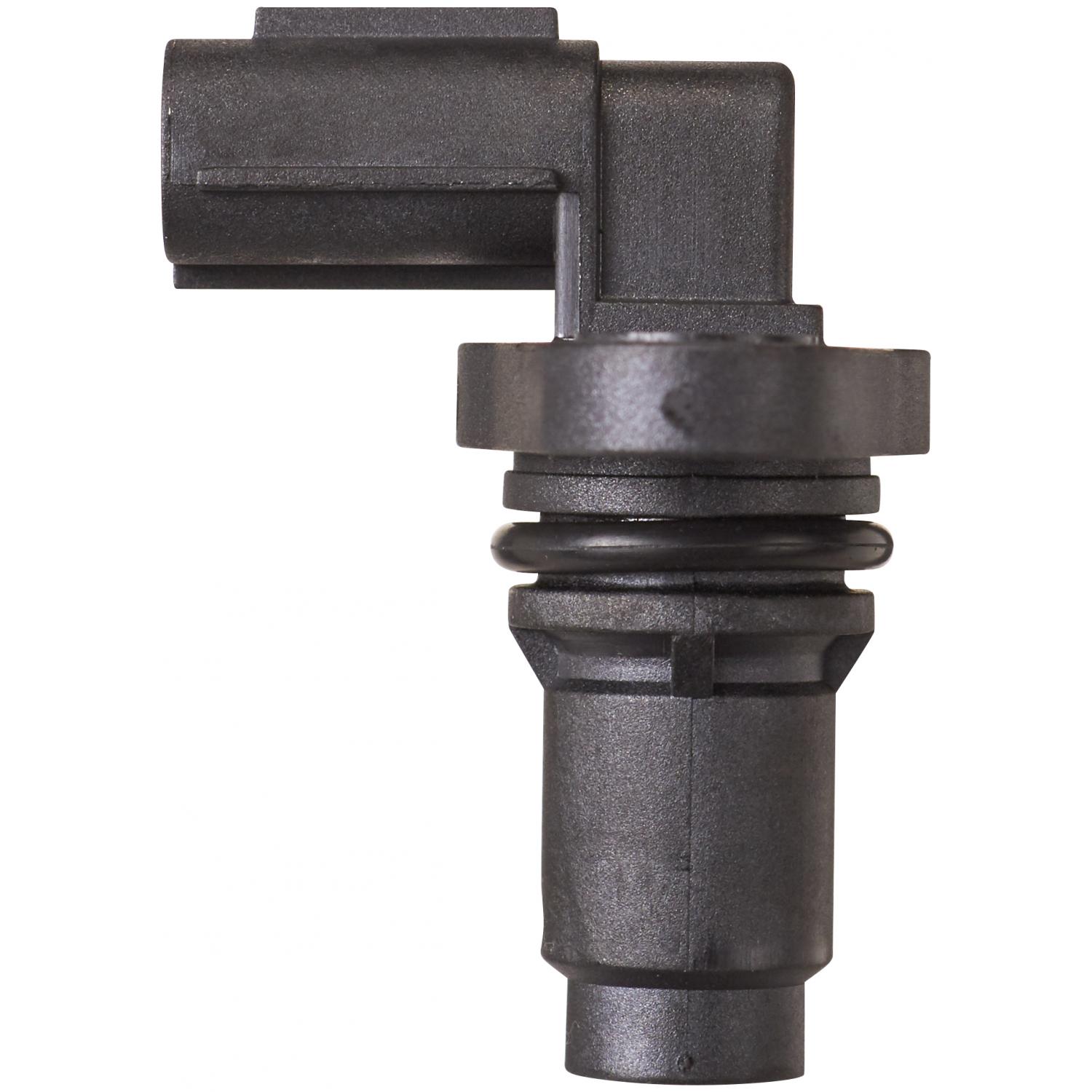 Spectra Premium S10419 - Engine Camshaft Position Sensor Spectra Premium S10419 Engine Camshaft Position Sensor product image 3 of 5