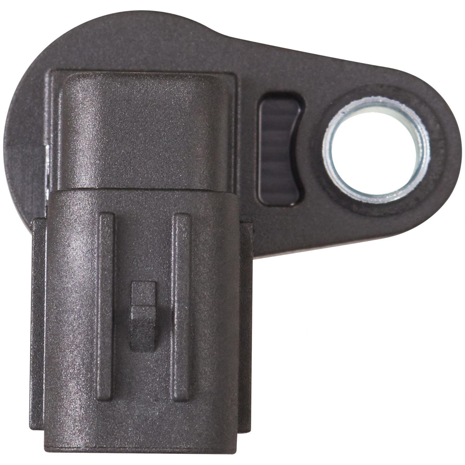 Spectra Premium S10419 - Engine Camshaft Position Sensor Spectra Premium S10419 Engine Camshaft Position Sensor product image 4 of 5