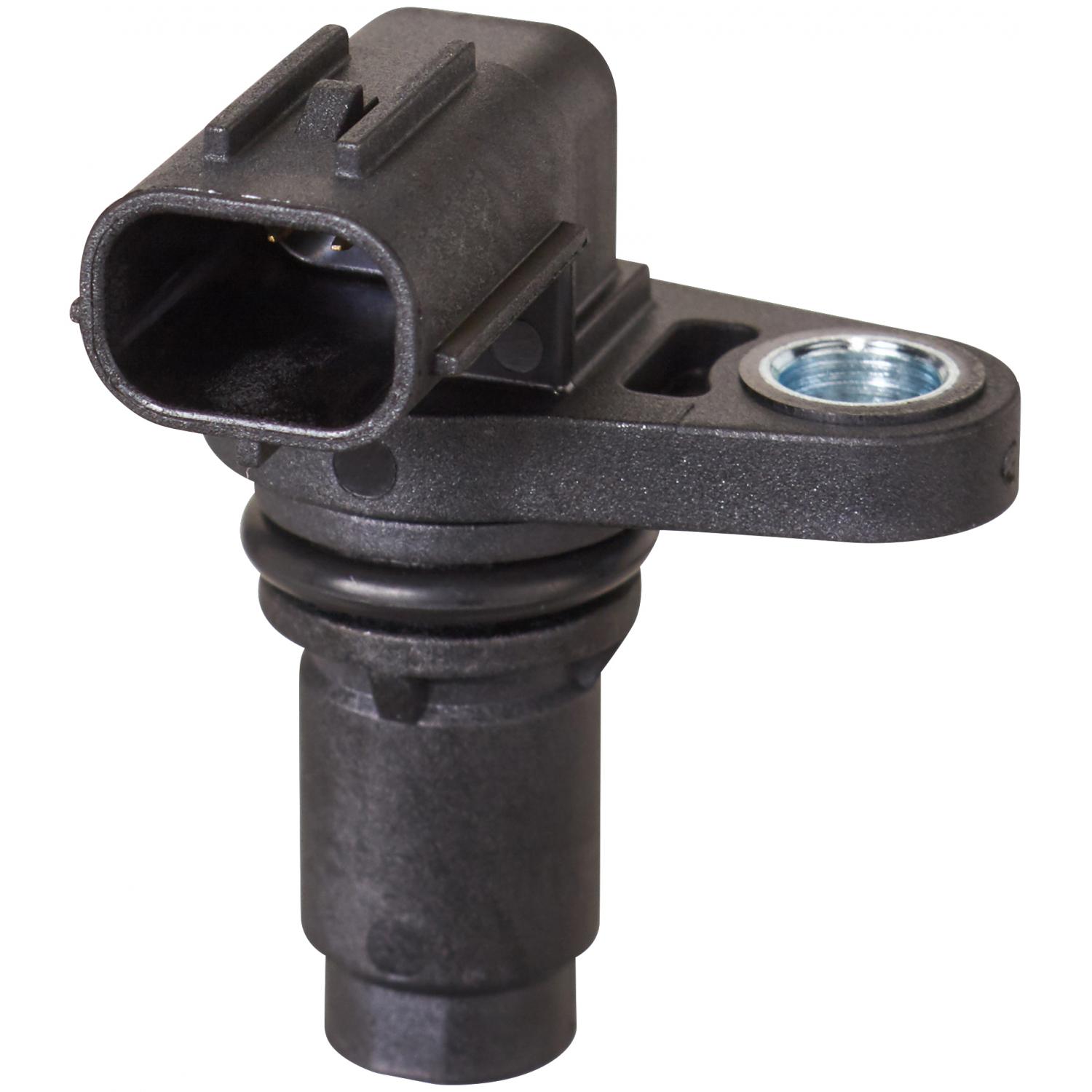 Spectra Premium S10419 - Engine Camshaft Position Sensor Spectra Premium S10419 Engine Camshaft Position Sensor product image 5 of 5