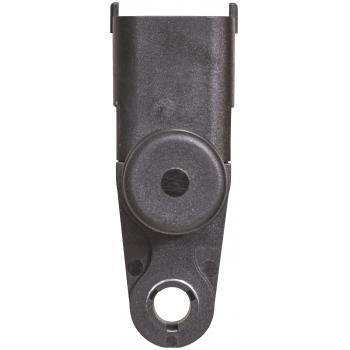 Spectra Premium S10420 Engine Camshaft Position Sensor product image 1 of 5