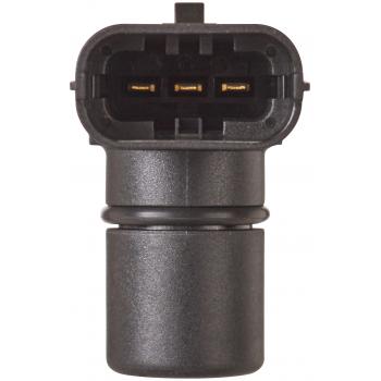 Spectra Premium S10420 Engine Camshaft Position Sensor product image 2 of 5