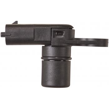 Spectra Premium S10420 Engine Camshaft Position Sensor product image 3 of 5