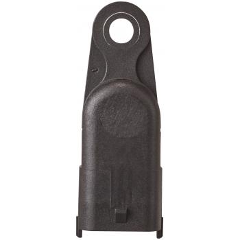 Spectra Premium S10420 Engine Camshaft Position Sensor product image 4 of 5