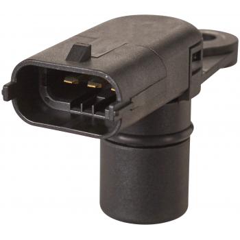 Spectra Premium S10420 Engine Camshaft Position Sensor product image 5 of 5