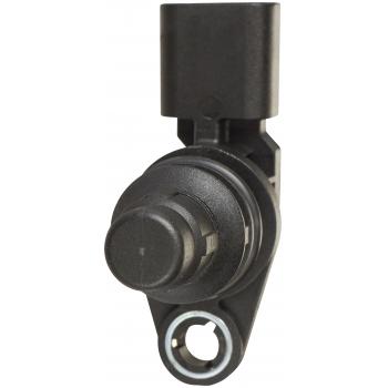 Spectra Premium S10422 Engine Camshaft Position Sensor product image 1 of 5