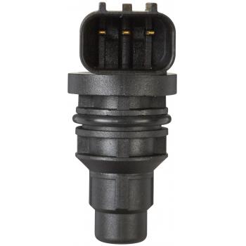 Spectra Premium S10422 Engine Camshaft Position Sensor product image 2 of 5