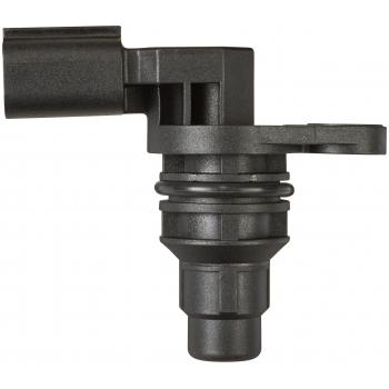 Spectra Premium S10422 Engine Camshaft Position Sensor product image 3 of 5