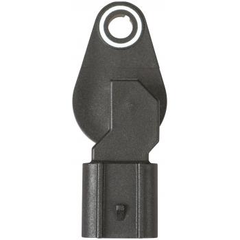 Spectra Premium S10422 Engine Camshaft Position Sensor product image 4 of 5