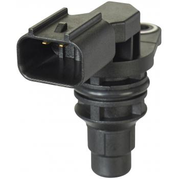 Spectra Premium S10422 Engine Camshaft Position Sensor product image 5 of 5