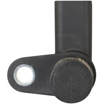 Spectra Premium S10423 Engine Camshaft Position Sensor product image 1 of 5