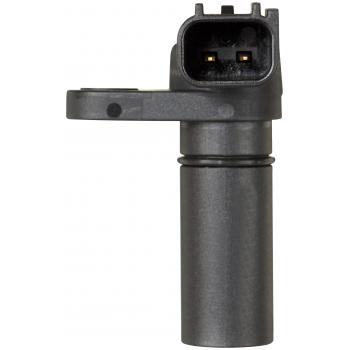 Spectra Premium S10423 Engine Camshaft Position Sensor product image 2 of 5
