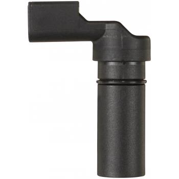 Spectra Premium S10423 Engine Camshaft Position Sensor product image 3 of 5
