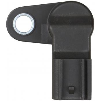 Spectra Premium S10423 Engine Camshaft Position Sensor product image 4 of 5