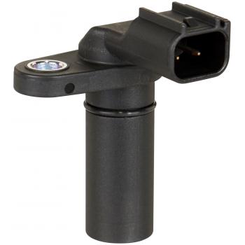 Spectra Premium S10423 Engine Camshaft Position Sensor product image 5 of 5