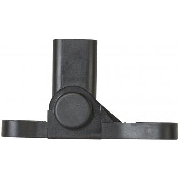 Spectra Premium S10424 Engine Crankshaft Position Sensor product image 1 of 5